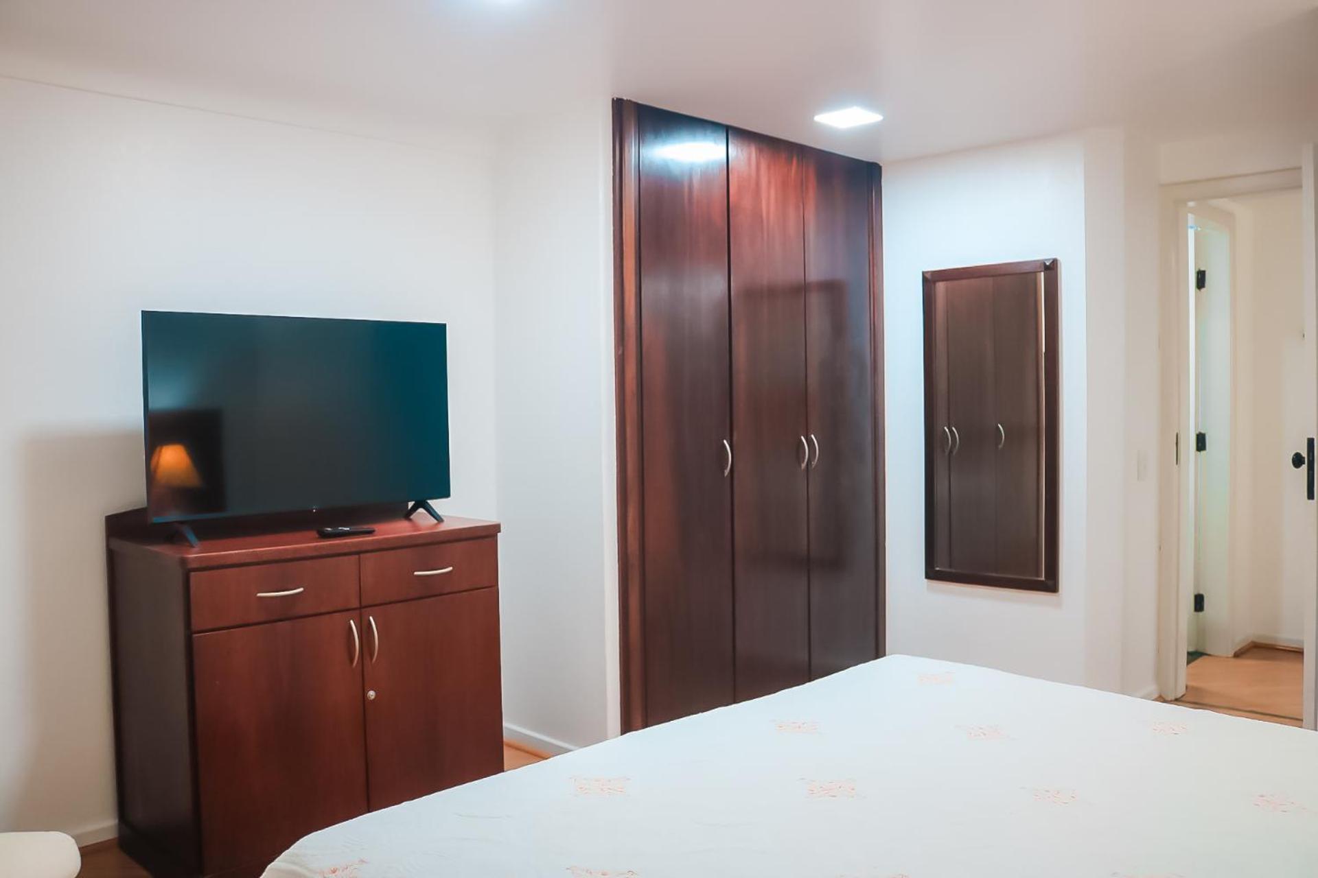 Hotel Dan Inn Curitiba Centro By Nacional Inn المظهر الخارجي الصورة
