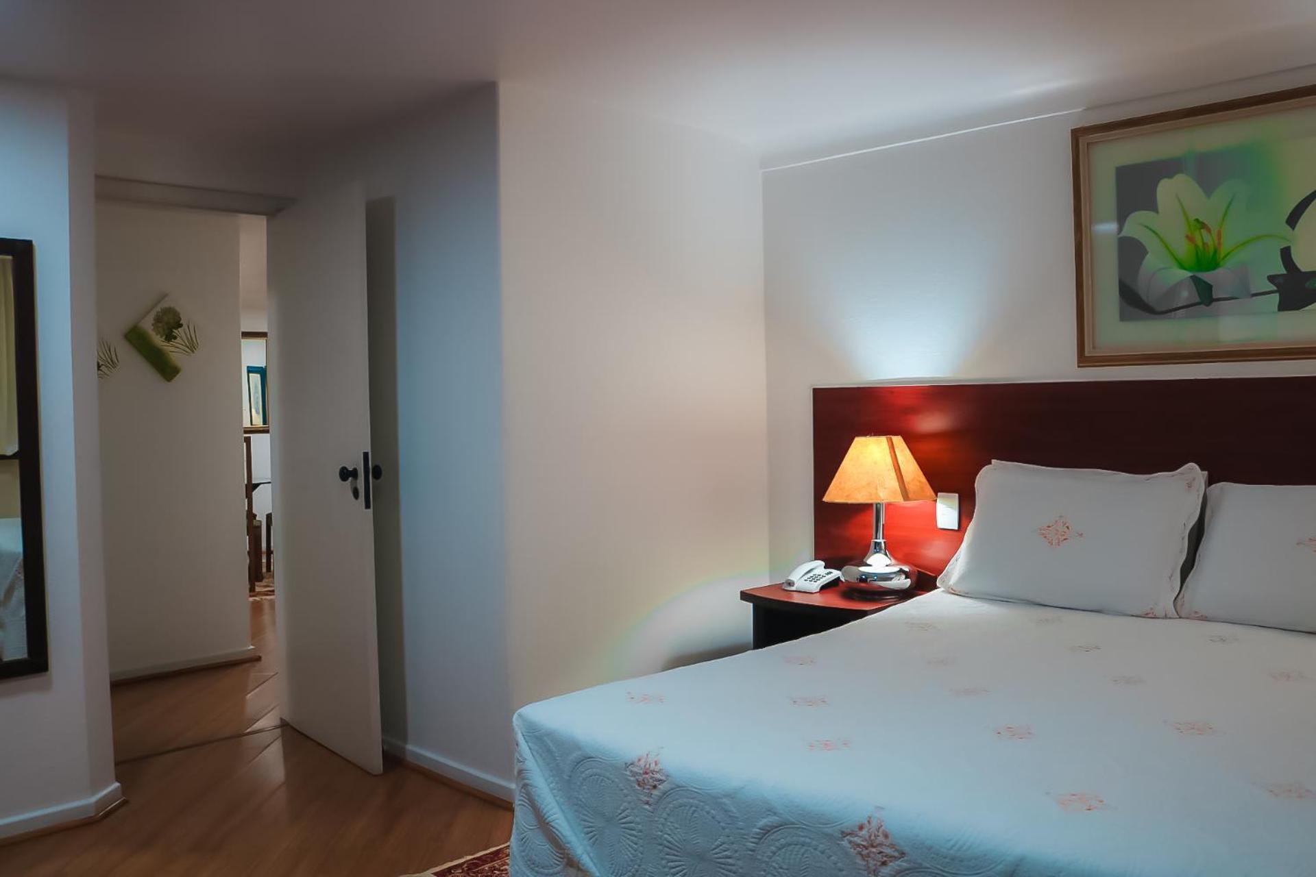 Hotel Dan Inn Curitiba Centro By Nacional Inn المظهر الخارجي الصورة
