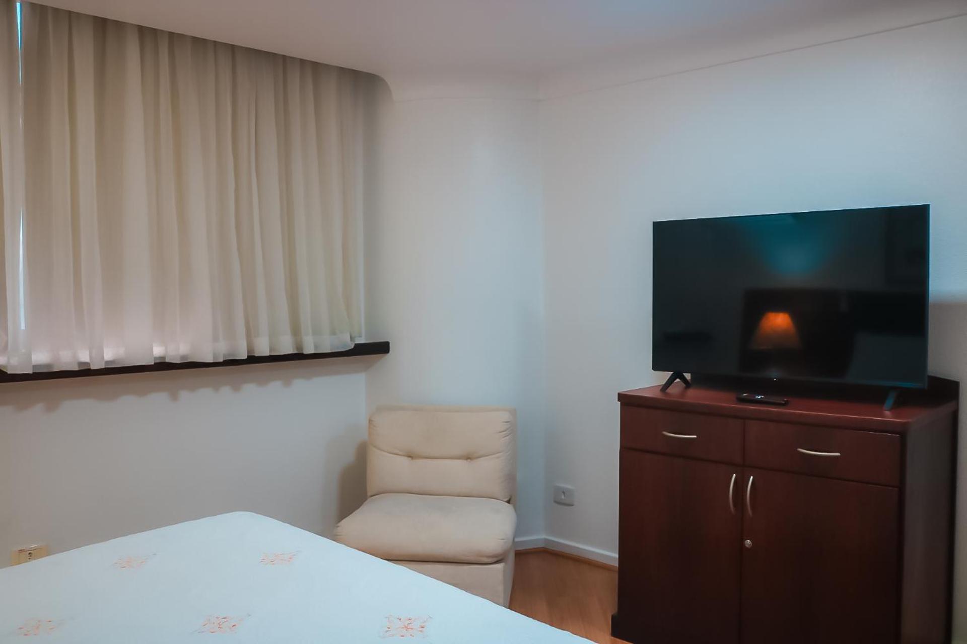 Hotel Dan Inn Curitiba Centro By Nacional Inn المظهر الخارجي الصورة